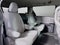 2020 Toyota Sienna Base