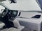 2020 Toyota Sienna Base