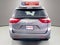2020 Toyota Sienna Base