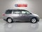 2020 Toyota Sienna Base