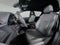 2025 Toyota Sienna Limited
