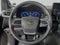 2025 Toyota Sienna Limited