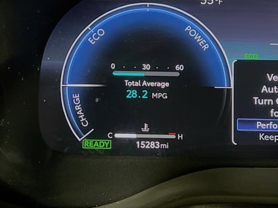 2025 Toyota Sienna Limited