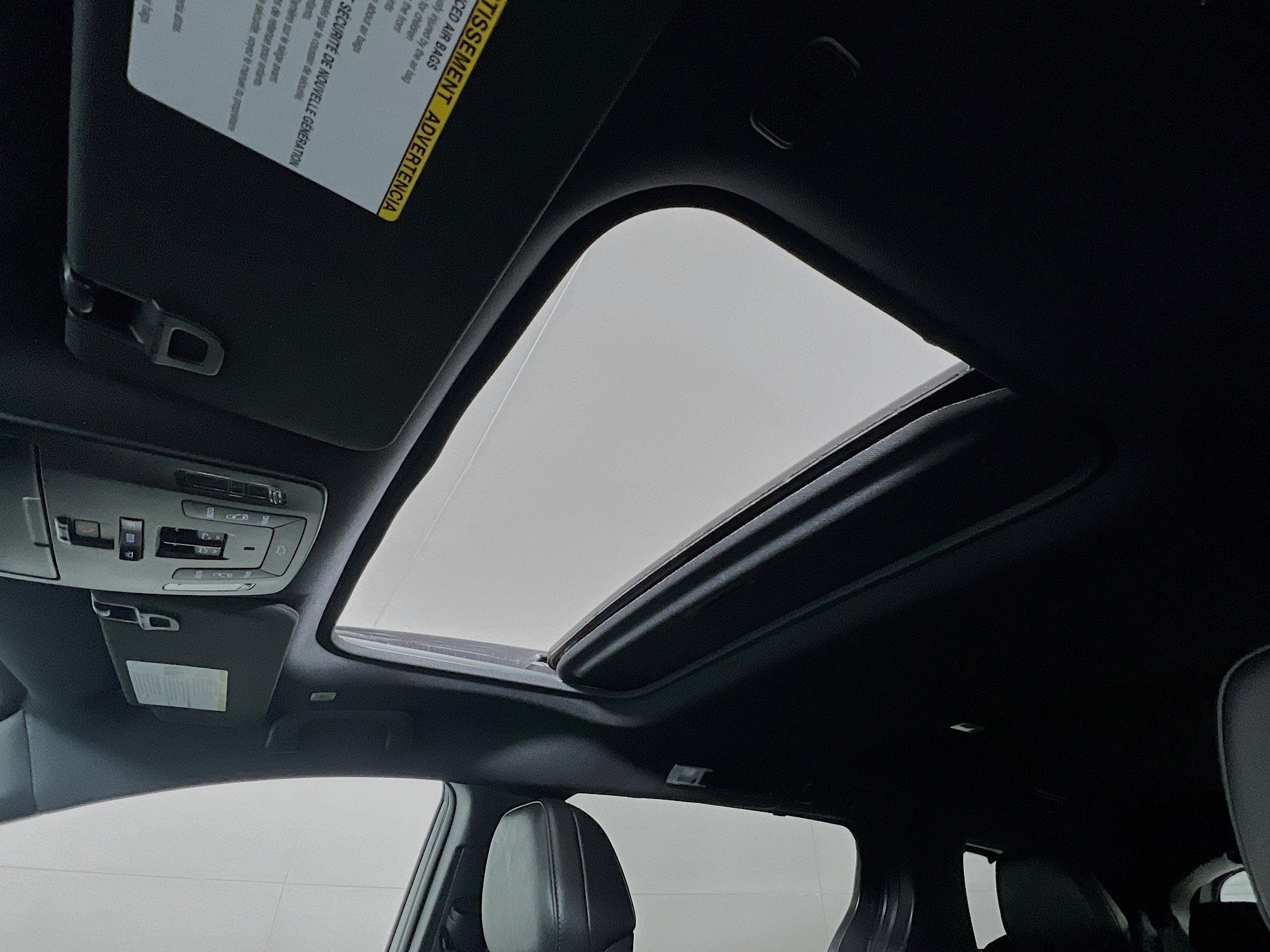 2025 Toyota Sienna Limited