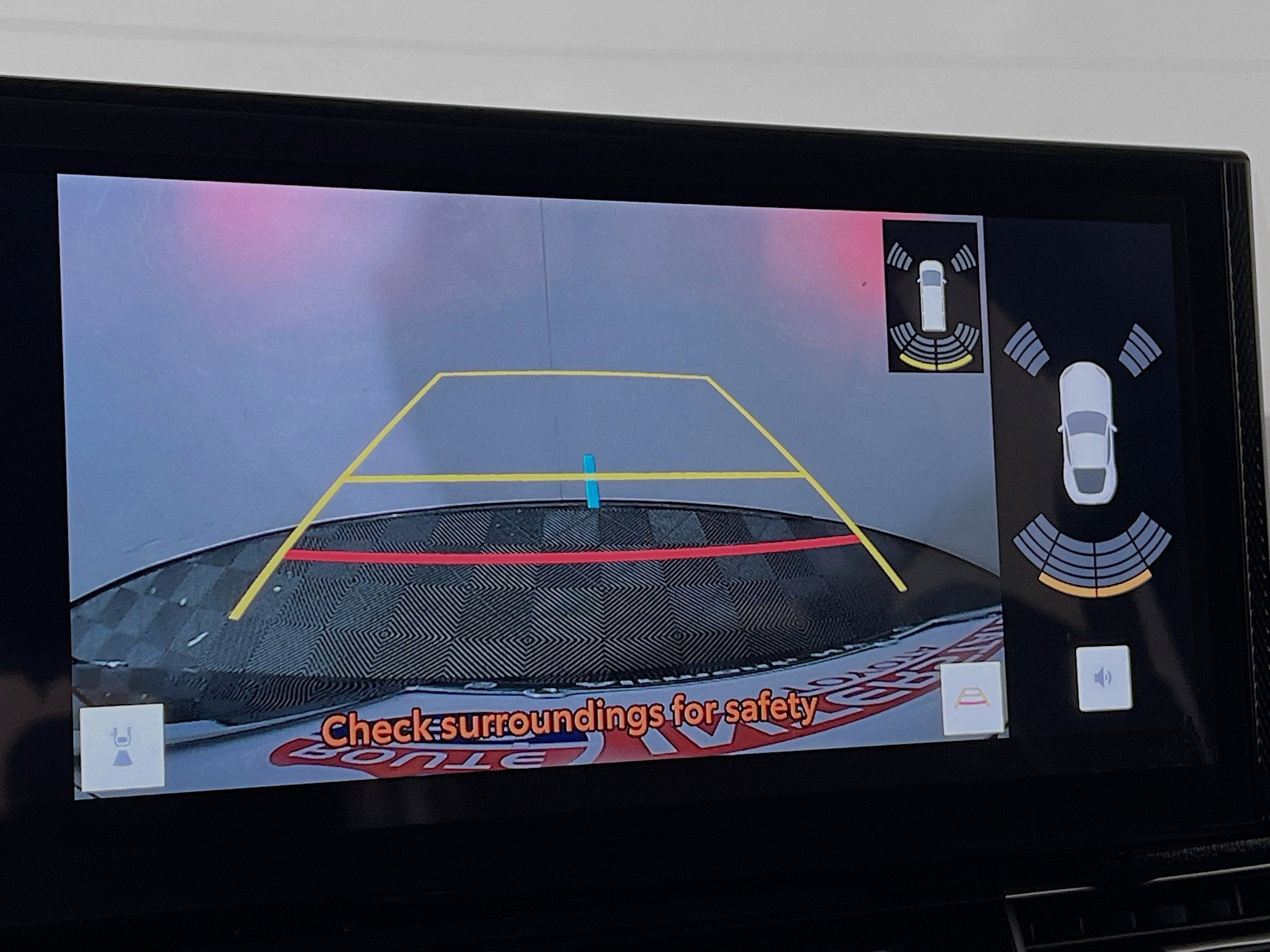 2025 Toyota Sienna Limited