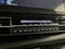 2025 Toyota Sienna Limited
