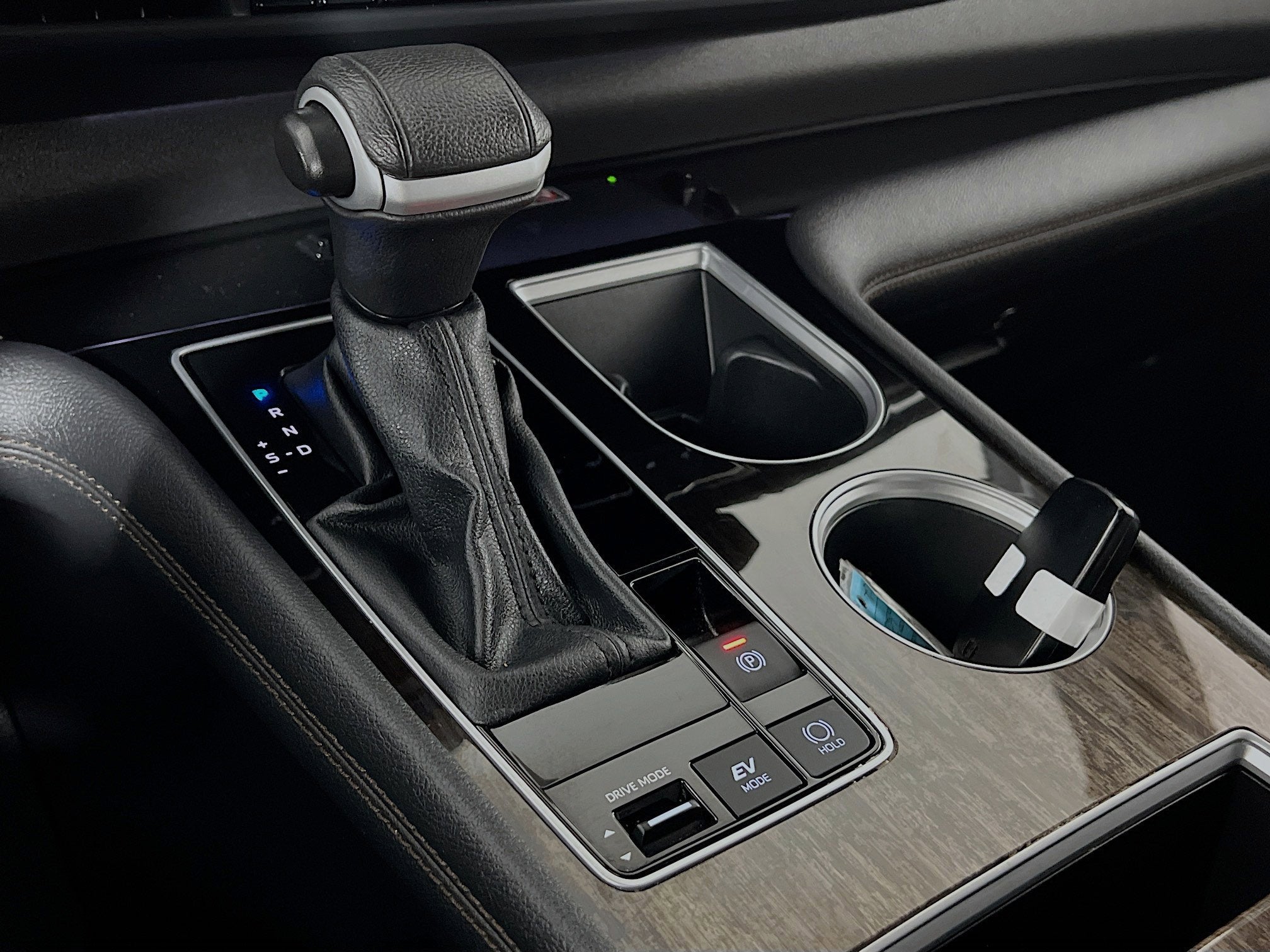2025 Toyota Sienna Limited