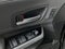 2025 Toyota Sienna Limited