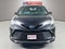 2025 Toyota Sienna Limited