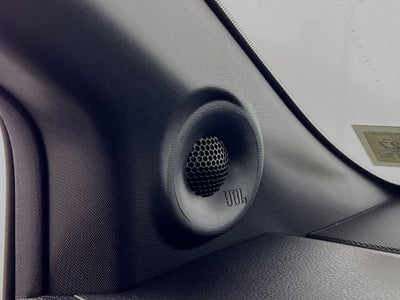 2025 Toyota Sienna Limited