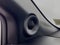 2025 Toyota Sienna Limited