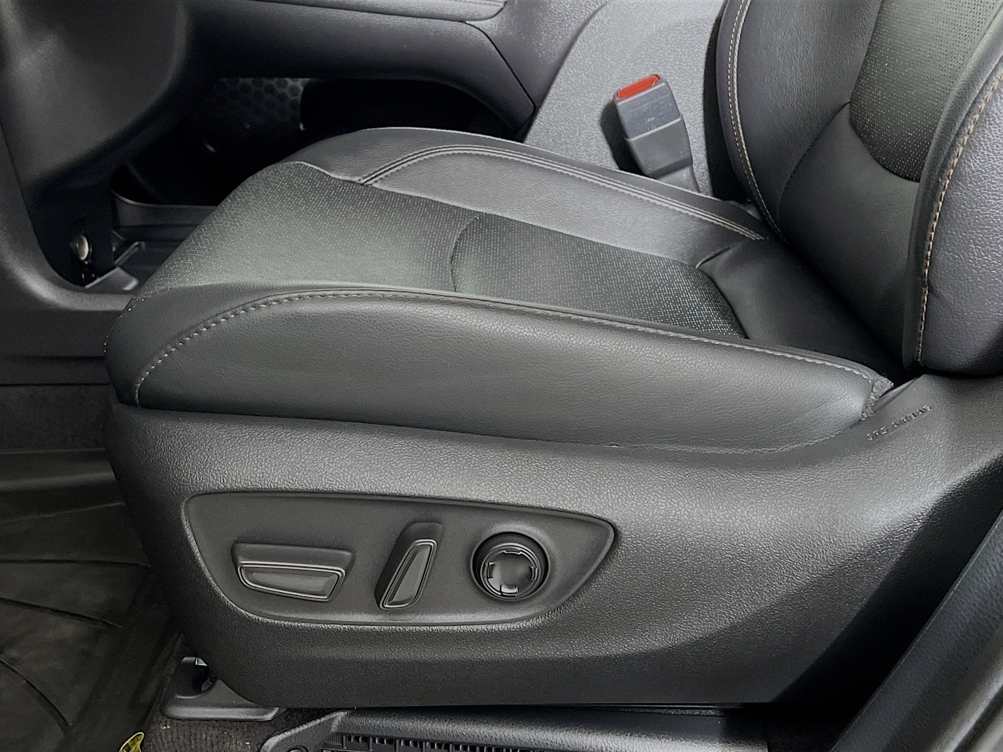 2025 Toyota Sienna Limited