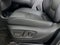 2025 Toyota Sienna Limited