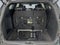 2025 Toyota Sienna Limited
