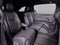 2025 Toyota Sienna Limited