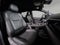 2025 Toyota Sienna Limited