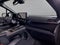 2025 Toyota Sienna Limited