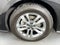 2025 Toyota Sienna Limited