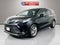 2025 Toyota Sienna Limited