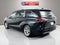 2025 Toyota Sienna Limited
