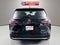 2025 Toyota Sienna Limited