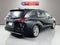 2025 Toyota Sienna Limited
