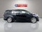 2025 Toyota Sienna Limited