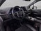 2025 Toyota Sienna Limited
