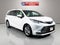 2025 Toyota Sienna Limited