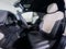 2025 Toyota Sienna Limited