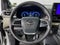 2025 Toyota Sienna Limited