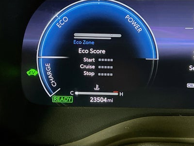 2025 Toyota Sienna Limited