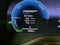 2025 Toyota Sienna Limited