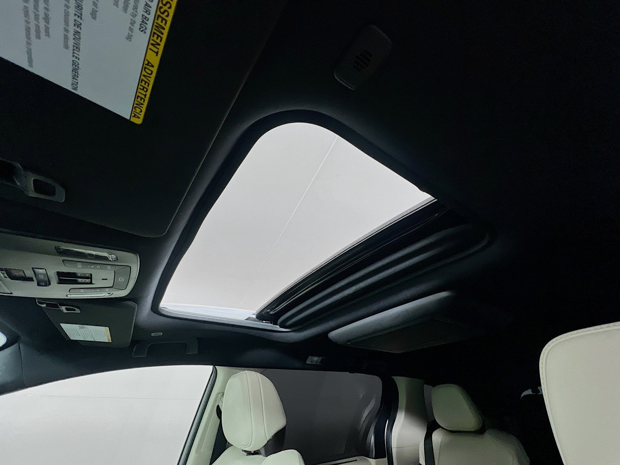 2025 Toyota Sienna Limited