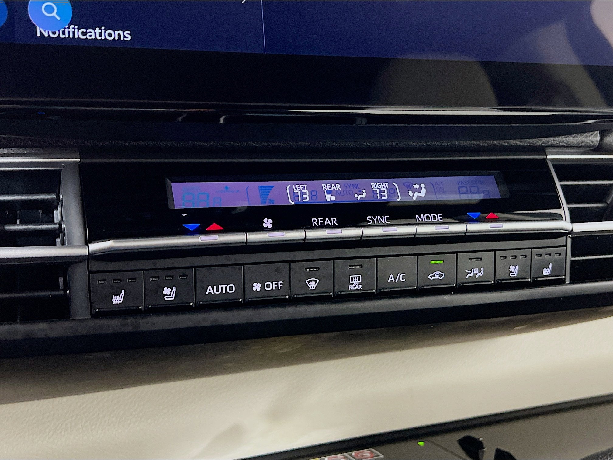 2025 Toyota Sienna Limited