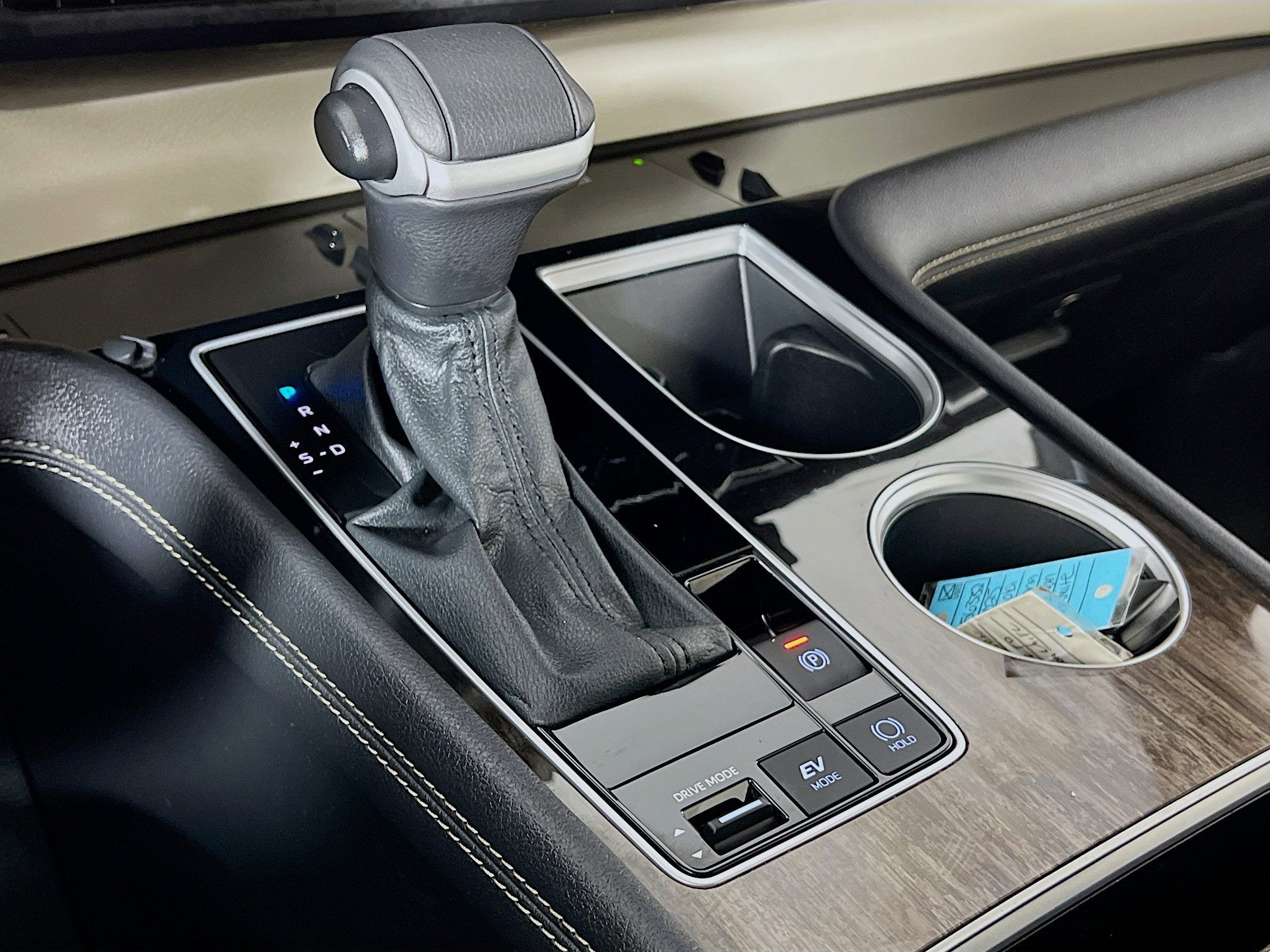 2025 Toyota Sienna Limited