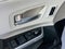 2025 Toyota Sienna Limited