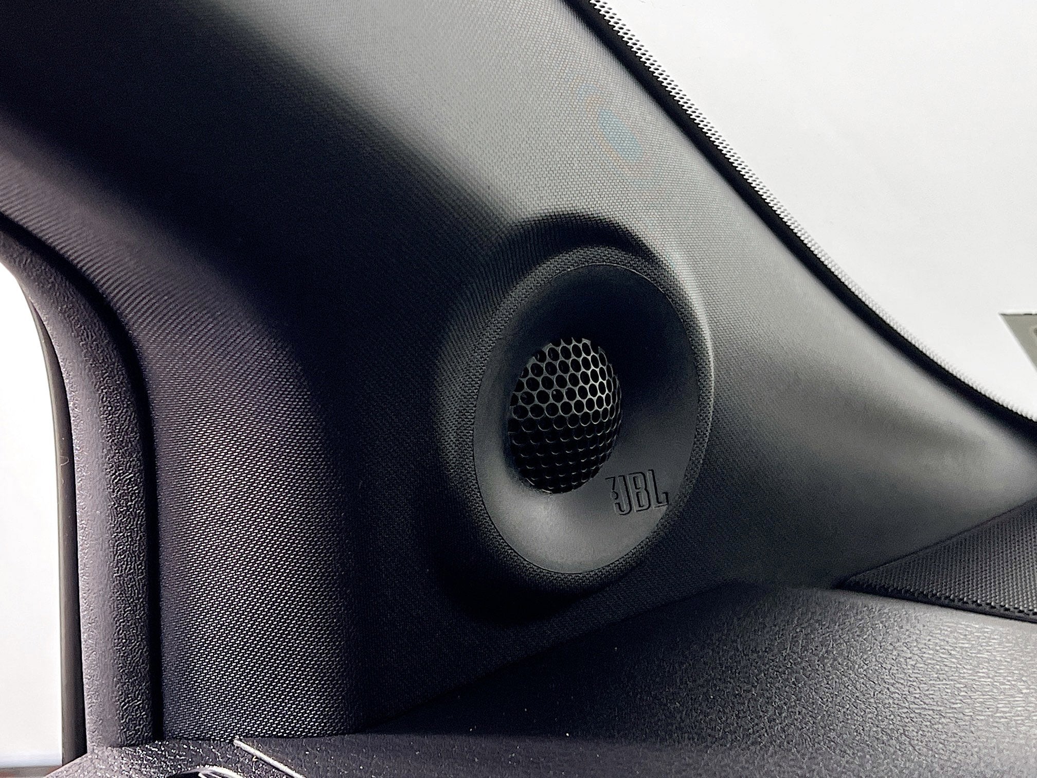 2025 Toyota Sienna Limited