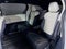 2025 Toyota Sienna Limited