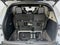 2025 Toyota Sienna Limited