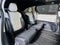 2025 Toyota Sienna Limited