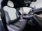 2025 Toyota Sienna Limited