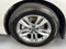 2025 Toyota Sienna Limited