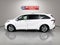 2025 Toyota Sienna Limited