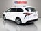 2025 Toyota Sienna Limited