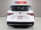 2025 Toyota Sienna Limited
