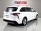 2025 Toyota Sienna Limited
