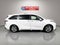 2025 Toyota Sienna Limited