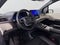 2025 Toyota Sienna Limited