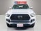 2018 Toyota Tacoma Base